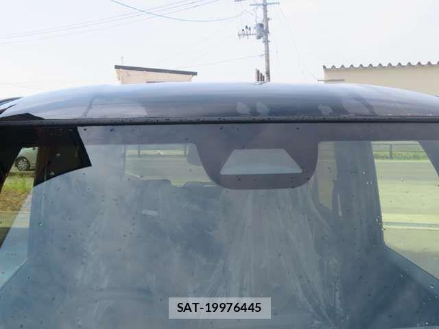 Honda N BOX CUSTOM 2026-05 7250366-5
