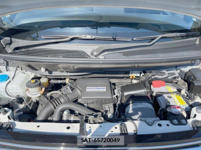Honda N BOX CUSTOM 2020-02 7251723-17