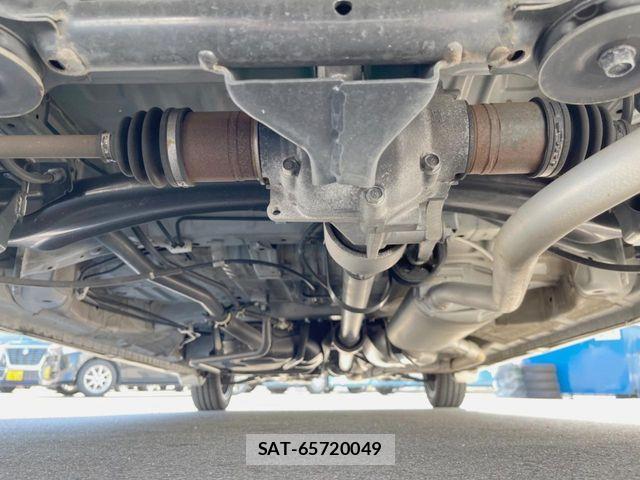 Honda N BOX CUSTOM 2020-02 7251723-18