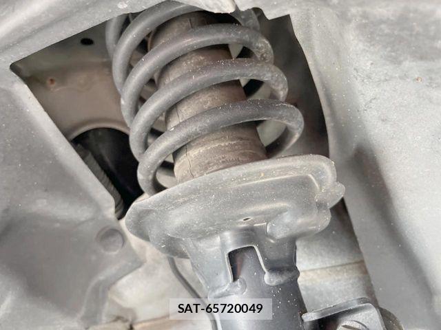 Honda N BOX CUSTOM 2020-02 7251723-19