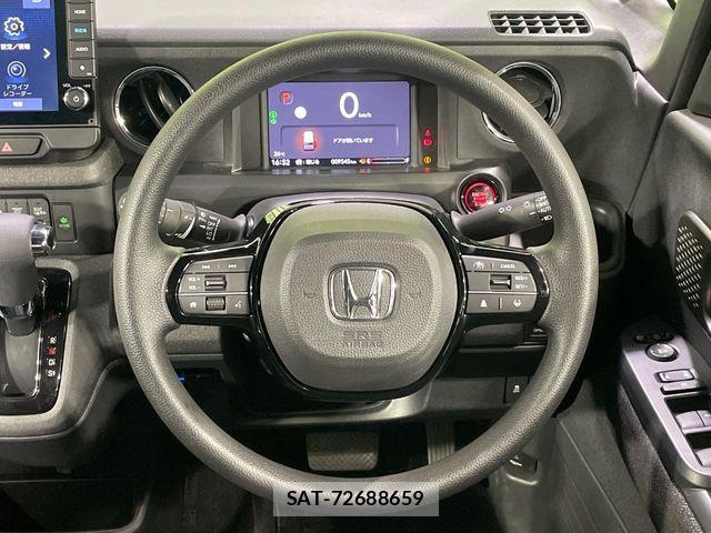 Honda N BOX CUSTOM 2023-12 7251722-10