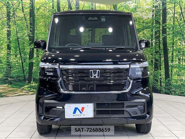 Honda N BOX CUSTOM 2023-12 7251722-13