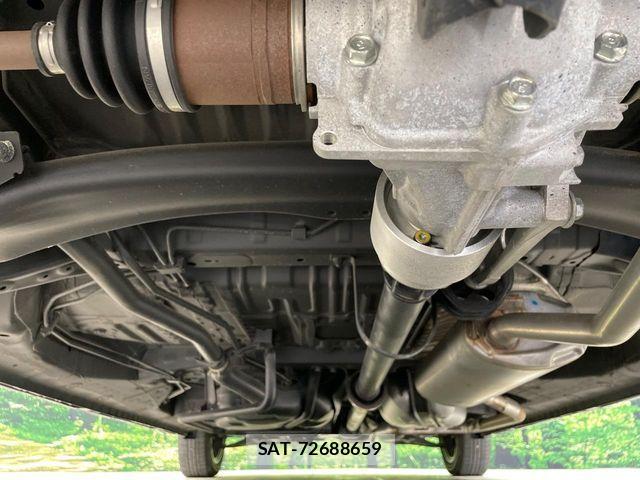 Honda N BOX CUSTOM 2023-12 7251722-18