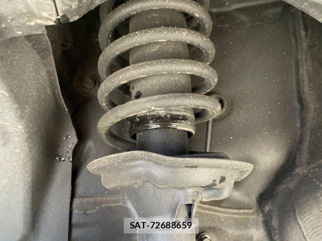 Honda N BOX CUSTOM 2023-12 7251722-19