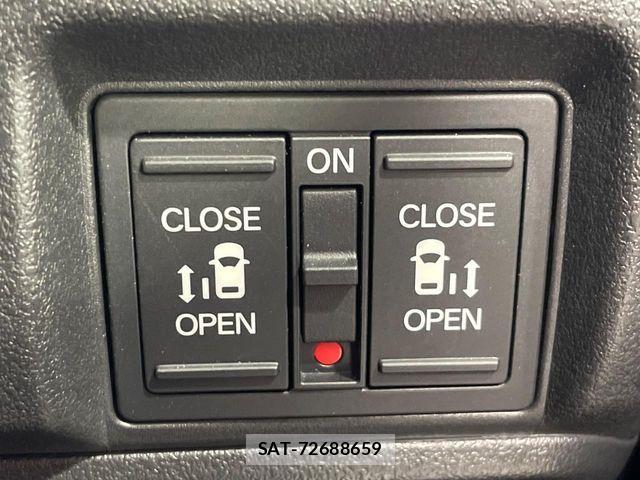 Honda N BOX CUSTOM 2023-12 7251722-2