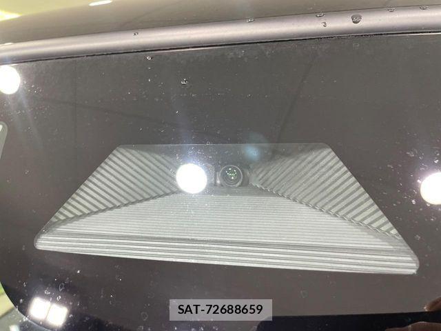 Honda N BOX CUSTOM 2023-12 7251722-5