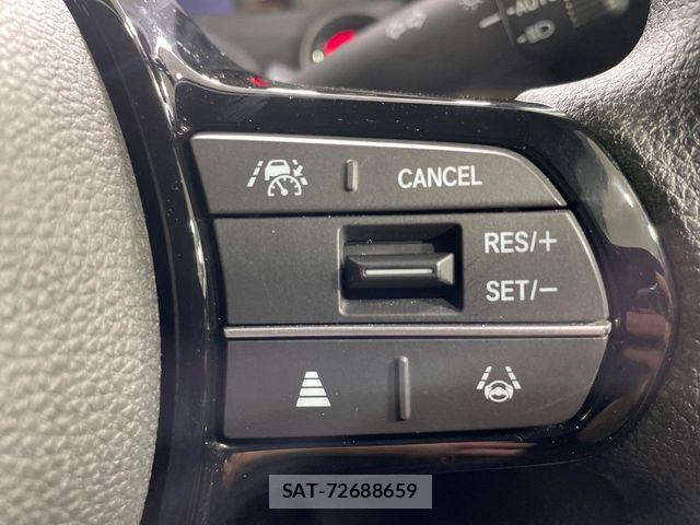 Honda N BOX CUSTOM 2023-12 7251722-6