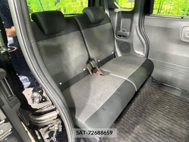 Honda N BOX CUSTOM 2023-12 7251722-8