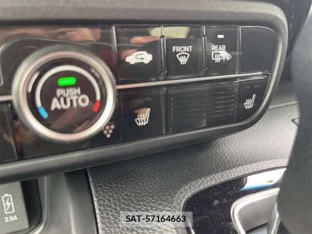 Honda N BOX CUSTOM 2021-01 7251725-10
