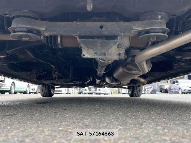 Honda N BOX CUSTOM 2021-01 7251725-22
