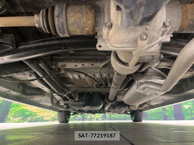 Honda N BOX CUSTOM 2013-12 7251728-18