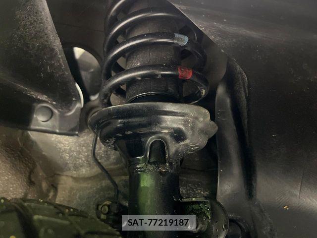 Honda N BOX CUSTOM 2013-12 7251728-19