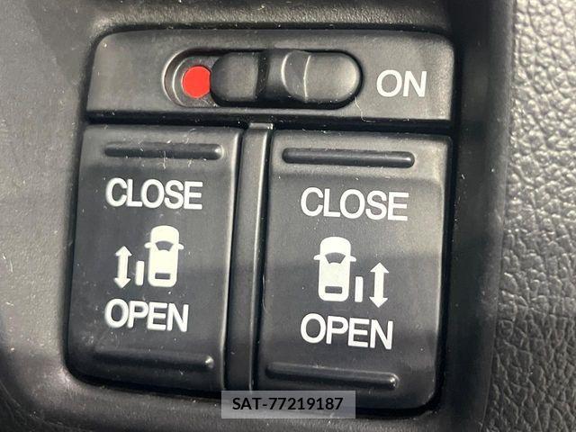 Honda N BOX CUSTOM 2013-12 7251728-4