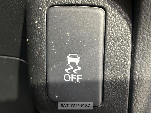 Honda N BOX CUSTOM 2013-12 7251728-6