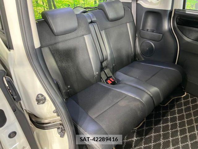 Honda N BOX CUSTOM 2015-06 7251724-10