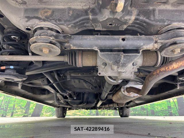 Honda N BOX CUSTOM 2015-06 7251724-19
