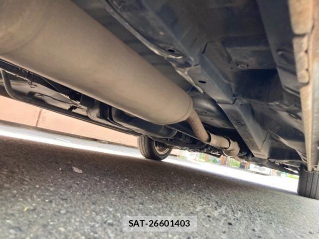 Honda N BOX CUSTOM 2014-08 7272511-9
