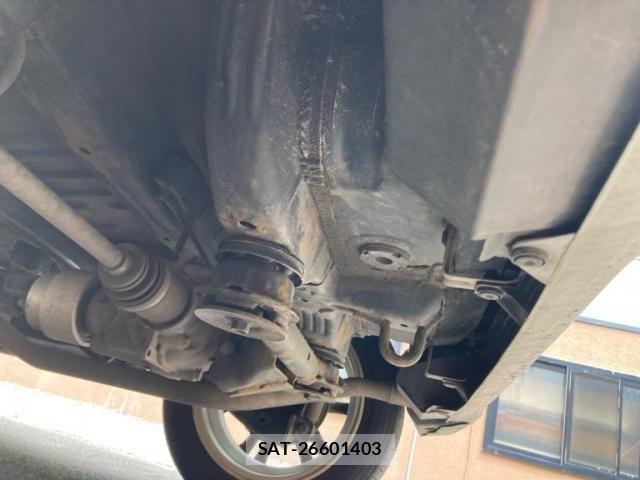 Honda N BOX CUSTOM 2014-08 7272511-10