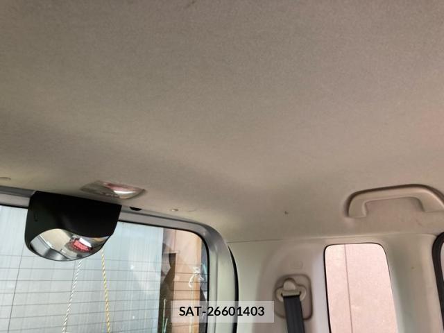 Honda N BOX CUSTOM 2014-08 7272511-19