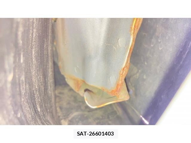 Honda N BOX CUSTOM 2014-08 7272511-26