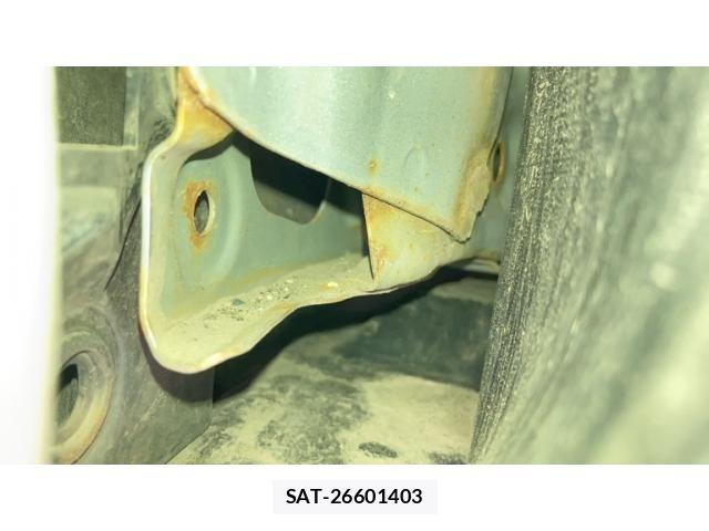 Honda N BOX CUSTOM 2014-08 7272511-27