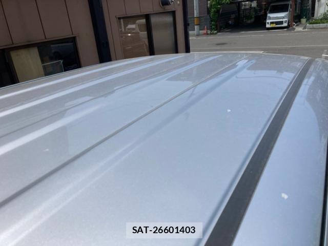 Honda N BOX CUSTOM 2014-08 7272511-3
