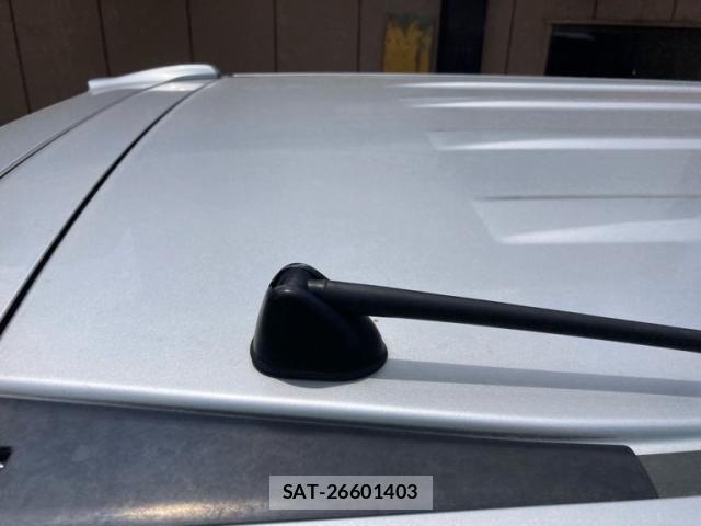 Honda N BOX CUSTOM 2014-08 7272511-4