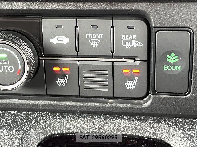 Honda N BOX CUSTOM 2024-12 7272513-16