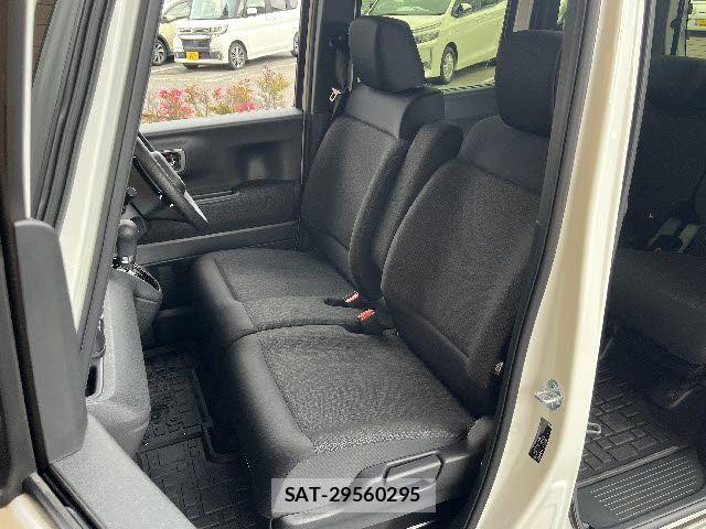 Honda N BOX CUSTOM 2024-12 7272513-18