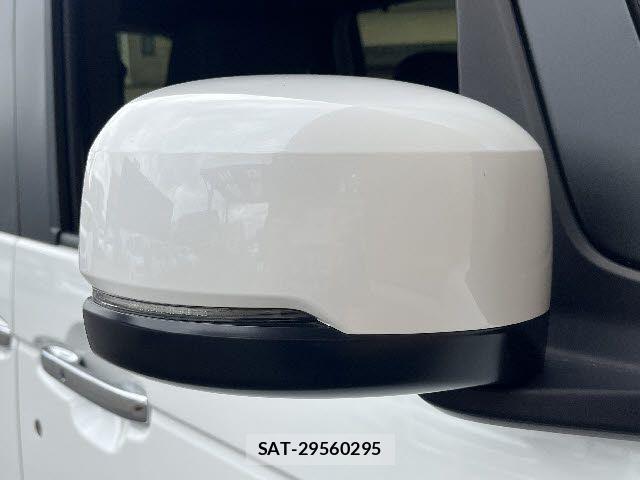 Honda N BOX CUSTOM 2024-12 7272513-21