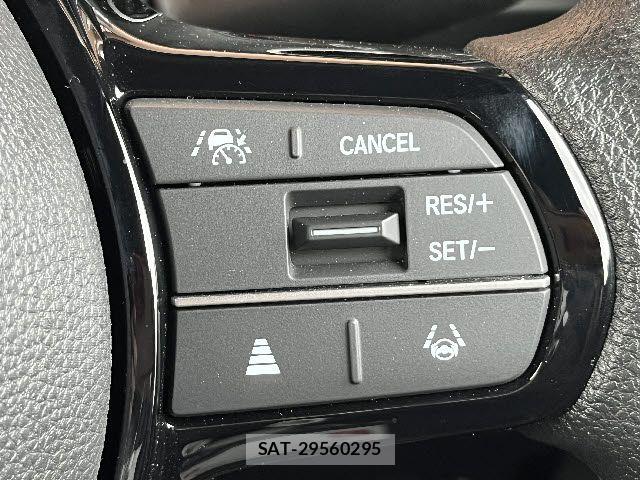 Honda N BOX CUSTOM 2024-12 7272513-23