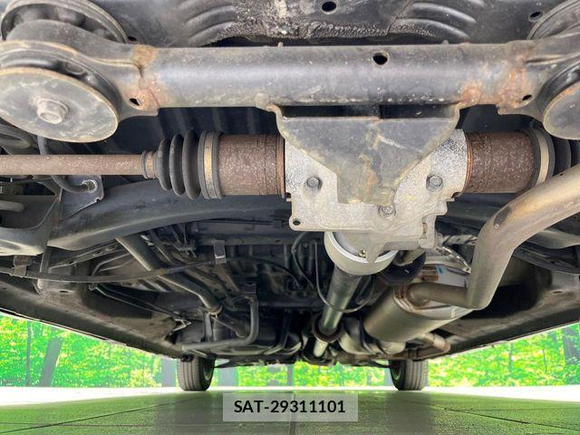 Honda N BOX CUSTOM 2019-11 7272512-18