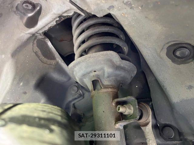 Honda N BOX CUSTOM 2019-11 7272512-19