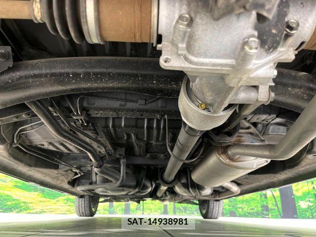 Honda N BOX CUSTOM 2023-11 7328883-19