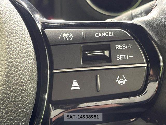 Honda N BOX CUSTOM 2023-11 7328883-6