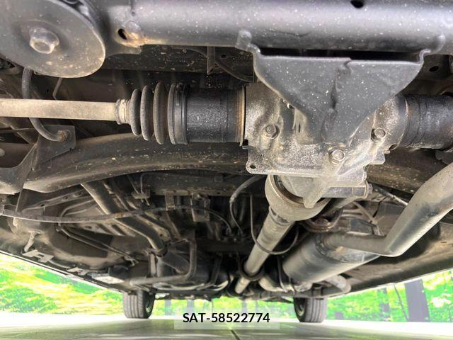 Honda N BOX CUSTOM 2017-09 7328896-19