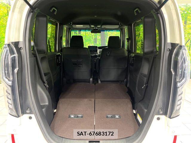 Honda N BOX CUSTOM 2018-03 7328898-10