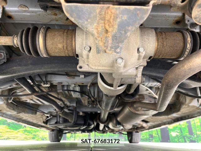 Honda N BOX CUSTOM 2018-03 7328898-19