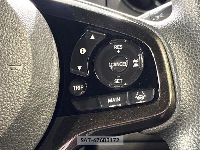 Honda N BOX CUSTOM 2018-03 7328898-6