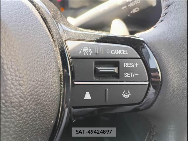 Honda N BOX CUSTOM 2024-02 7328891-11