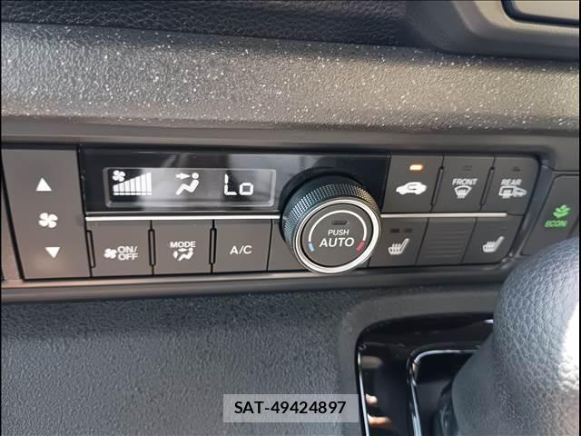 Honda N BOX CUSTOM 2024-02 7328891-12