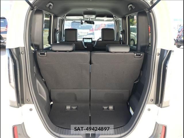 Honda N BOX CUSTOM 2024-02 7328891-16