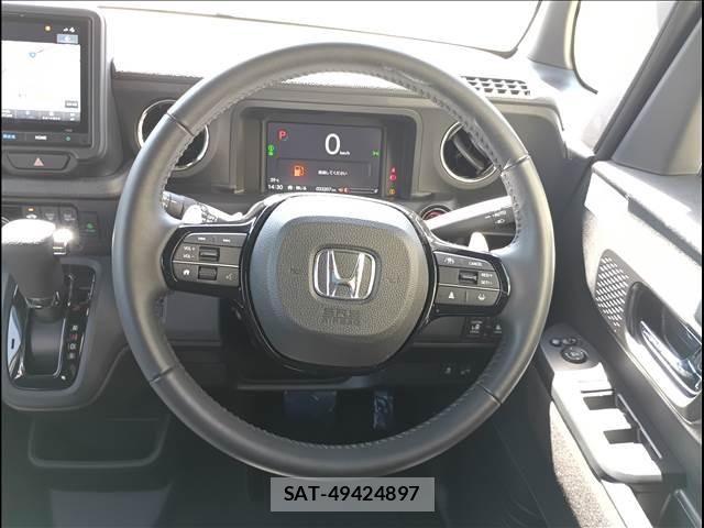Honda N BOX CUSTOM 2024-02 7328891-18