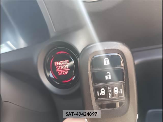 Honda N BOX CUSTOM 2024-02 7328891-22