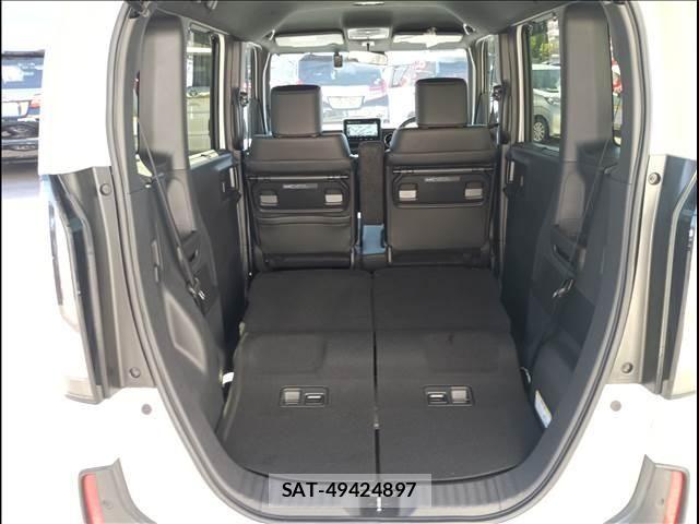 Honda N BOX CUSTOM 2024-02 7328891-26