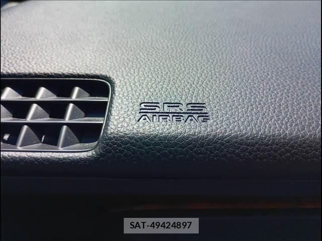 Honda N BOX CUSTOM 2024-02 7328891-29