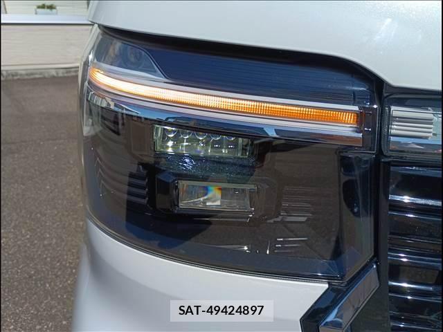 Honda N BOX CUSTOM 2024-02 7328891-5