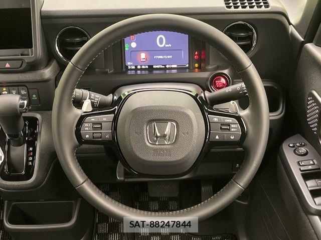 Honda N BOX CUSTOM 2024-06 7328890-10