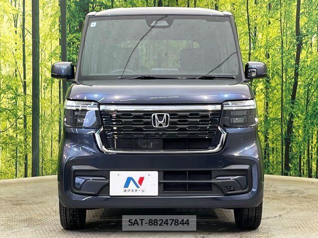 Honda N BOX CUSTOM 2024-06 7328890-13