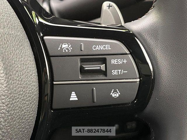 Honda N BOX CUSTOM 2024-06 7328890-3